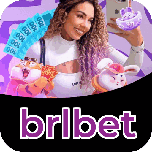 Plataforma brlbet mostrando interface moderna, jogos certificados e recursos de segurança licenciados