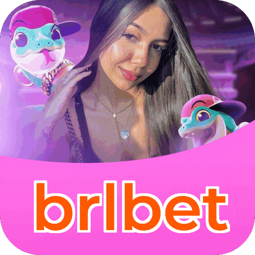 Interface login brlbet mostrando métodos acesso seguro email CPF telefone 2FA biometria