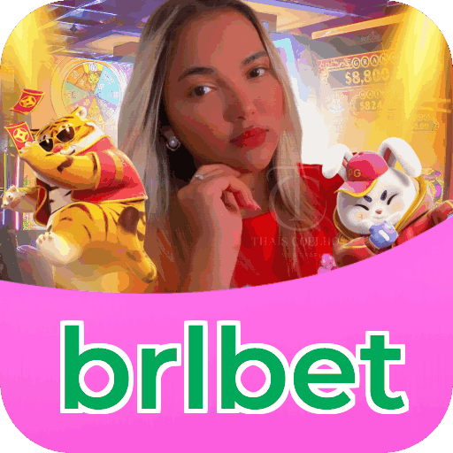 Hall da fama ganhadores brlbet mostrando top 10 maiores prêmios jackpots verificados nomes jogos valores