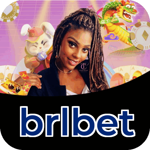 Central de downloads 255bet mostrando aplicativos disponíveis para iOS Android Windows Mac e versão web