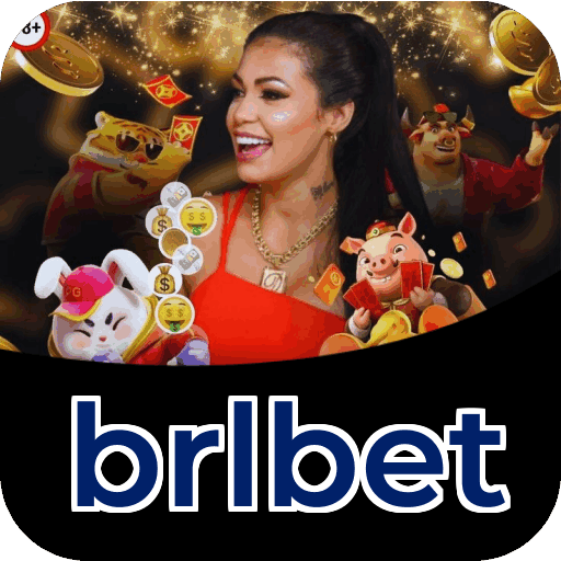 Passo a passo cadastro brlbet mostrando formulário simples com 3 campos