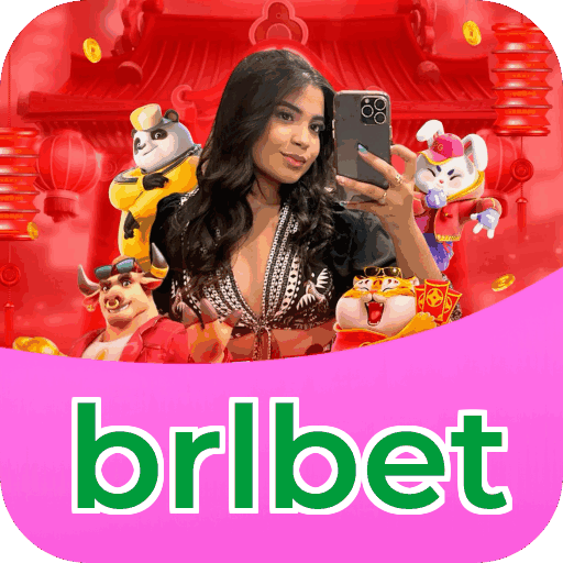 Comparativo visual 4 jogos Fortune mostrando símbolos, multiplicadores e RTPs verificados