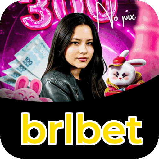 Comunidade Facebook brlbet mostrando posts, comentários e engajamento de membros