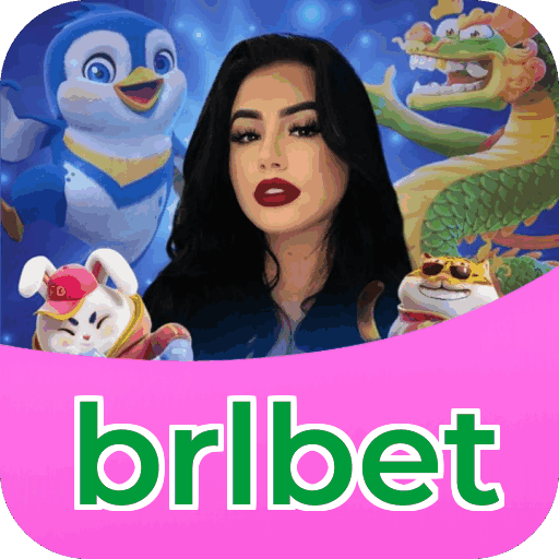Tabela completa programa VIP brlbet mostrando 5 níveis Bronze Silver Gold Platinum Diamond requisitos benefícios cashback